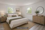 14590 Liberty Hi Road - Photo 40
