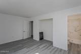 14590 Liberty Hi Road - Photo 41