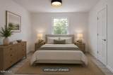 14590 Liberty Hi Road - Photo 42