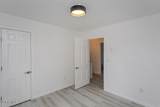 14590 Liberty Hi Road - Photo 43