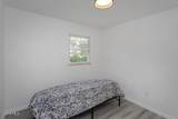 14590 Liberty Hi Road - Photo 44