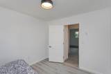 14590 Liberty Hi Road - Photo 45