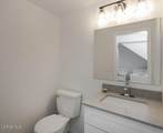 14590 Liberty Hi Road - Photo 46