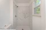 14590 Liberty Hi Road - Photo 47