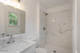 14590 Liberty Hi Road - Photo 48