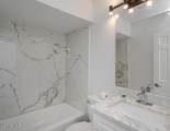 14590 Liberty Hi Road - Photo 50