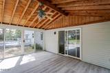 14590 Liberty Hi Road - Photo 54