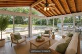 14590 Liberty Hi Road - Photo 55