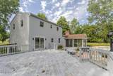 14590 Liberty Hi Road - Photo 6