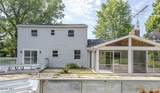 14590 Liberty Hi Road - Photo 7