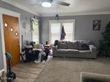 2611 Chase Street - Photo 2