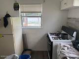 2611 Chase Street - Photo 3