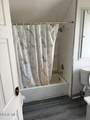 2611 Chase Street - Photo 4