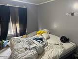 2611 Chase Street - Photo 5