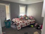 2611 Chase Street - Photo 6
