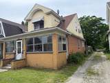 2611 Chase Street - Photo 7