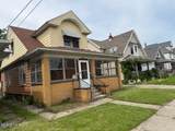 2611 Chase Street - Photo 8