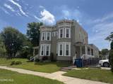 627 Walbridge Avenue - Photo 1