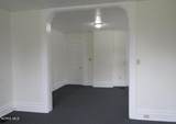 627 Walbridge Avenue - Photo 10