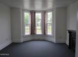 627 Walbridge Avenue - Photo 11