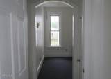 627 Walbridge Avenue - Photo 12