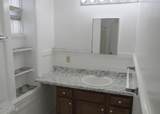 627 Walbridge Avenue - Photo 13