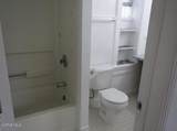 627 Walbridge Avenue - Photo 14
