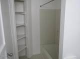 627 Walbridge Avenue - Photo 15