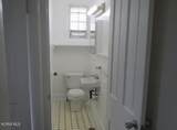 627 Walbridge Avenue - Photo 16