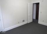 627 Walbridge Avenue - Photo 17