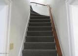 627 Walbridge Avenue - Photo 18