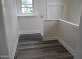 627 Walbridge Avenue - Photo 19