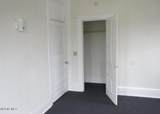 627 Walbridge Avenue - Photo 20