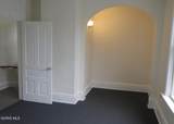 627 Walbridge Avenue - Photo 21