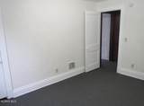 627 Walbridge Avenue - Photo 23