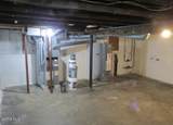627 Walbridge Avenue - Photo 24