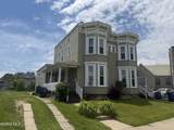 627 Walbridge Avenue - Photo 3