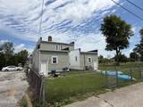 627 Walbridge Avenue - Photo 5