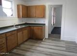 627 Walbridge Avenue - Photo 7