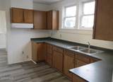 627 Walbridge Avenue - Photo 8