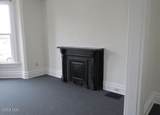 627 Walbridge Avenue - Photo 9
