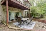 4722 High Oaks Boulevard - Photo 79