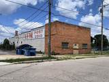 146 Platt Street - Photo 1