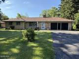 231 State Line Road - Photo 1