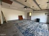231 State Line Road - Photo 10