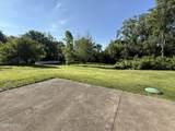 231 State Line Road - Photo 11