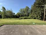 231 State Line Road - Photo 12