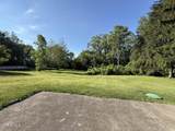 231 State Line Road - Photo 13