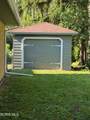 231 State Line Road - Photo 14