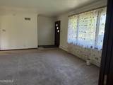 231 State Line Road - Photo 2